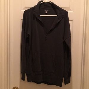 Aerie sweater